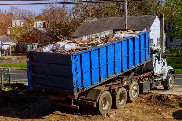 Best Junk Removal Near Me  in Seeley Lake, MT