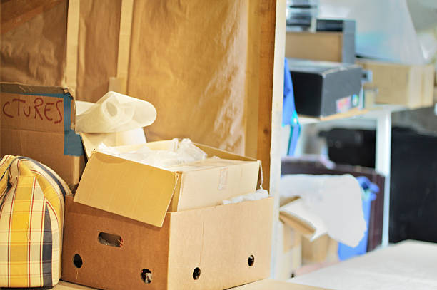 Best Estate Cleanout Services  in Seeley Lake, MT